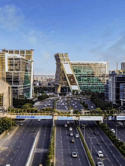 project_overview_img