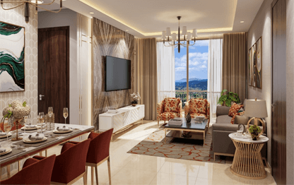 project_overview_img